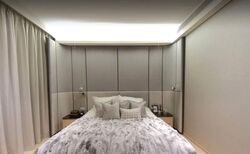 Eden Residences Capitol (D6), Apartment #579811311